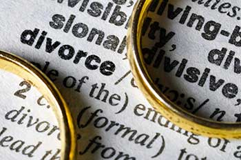 Family Solicitor in Sussex for Divorce advice